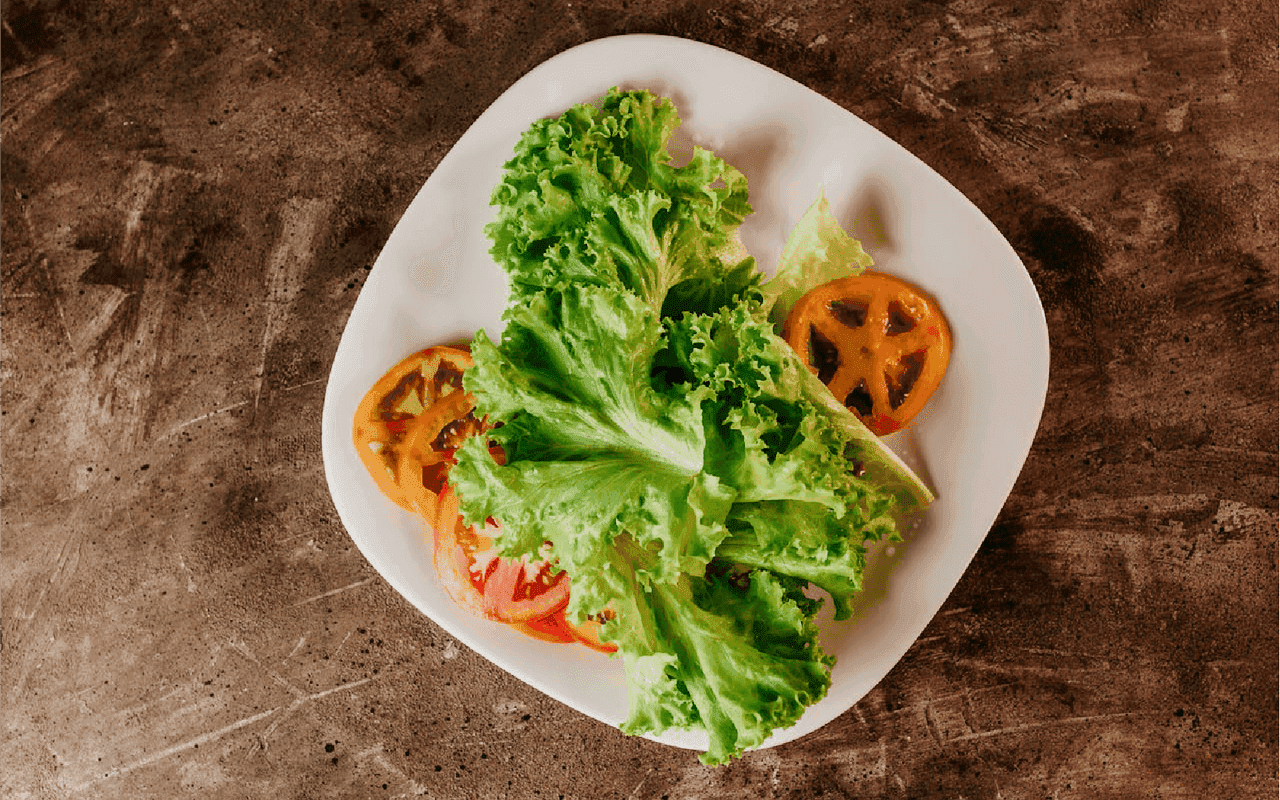 Top 8 Cooling Meal Plans for UAE- Intermittent Cooling Strategy 